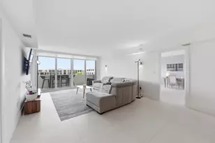 2773 S Ocean Blvd, Palm Beach, FL 33480 - Photo 25