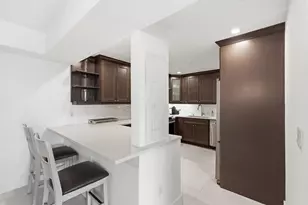 2773 S Ocean Blvd, Palm Beach, FL 33480 - Photo 19