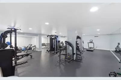 2773 S Ocean Boulevard #5140, Palm Beach, FL 33480 - Photo 11
