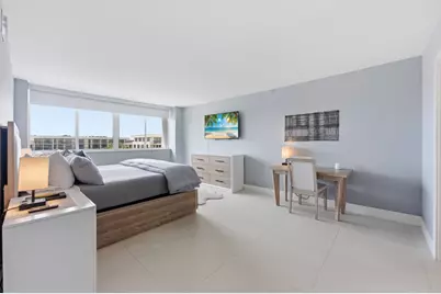 2773 S Ocean Boulevard #5140, Palm Beach, FL 33480 - Photo 33