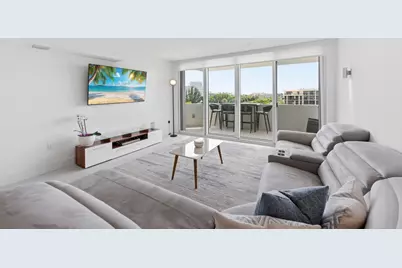 2773 S Ocean Boulevard #5140, Palm Beach, FL 33480 - Photo 27