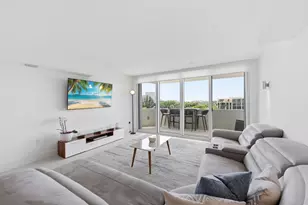 2773 S Ocean Blvd, Palm Beach, FL 33480 - Photo 27