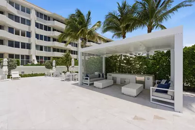 2773 S Ocean Boulevard #5140, Palm Beach, FL 33480 - Photo 51