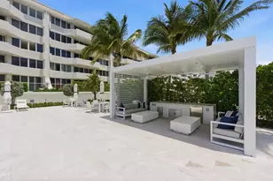 2773 S Ocean Blvd, Palm Beach, FL 33480 - Photo 51
