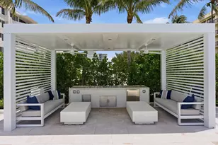 2773 S Ocean Blvd, Palm Beach, FL 33480 - Photo 15