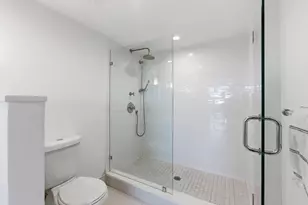 2773 S Ocean Blvd, Palm Beach, FL 33480 - Photo 39