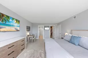 2773 S Ocean Blvd, Palm Beach, FL 33480 - Photo 37