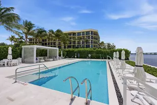 2773 S Ocean Blvd, Palm Beach, FL 33480 - Photo 53