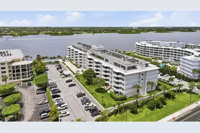 2773 S Ocean Boulevard #5140, Palm Beach, FL 33480 - Photo 55