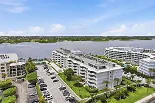 2773 S Ocean Blvd, Palm Beach, FL 33480 - Photo 55