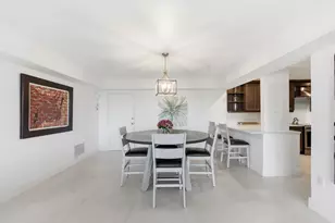 2773 S Ocean Blvd, Palm Beach, FL 33480 - Photo 7