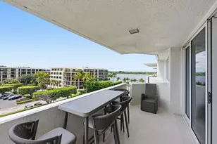 2773 S Ocean Blvd, Palm Beach, FL 33480 - Photo 9
