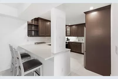 2773 S Ocean Boulevard #5140, Palm Beach, FL 33480 - Photo 19