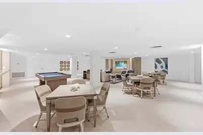 2773 S Ocean Boulevard #5140, Palm Beach, FL 33480 - Photo 47