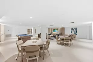 2773 S Ocean Blvd, Palm Beach, FL 33480 - Photo 47