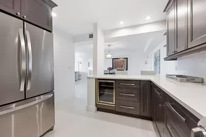 2773 S Ocean Boulevard #5140, Palm Beach, FL 33480 - Photo 23