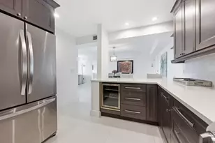 2773 S Ocean Blvd, Palm Beach, FL 33480 - Photo 23