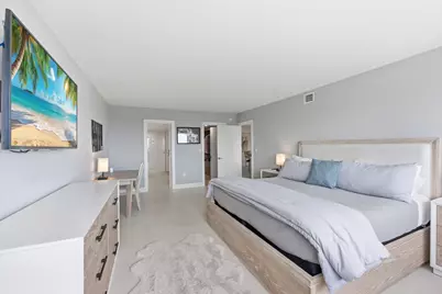 2773 S Ocean Boulevard #5140, Palm Beach, FL 33480 - Photo 35