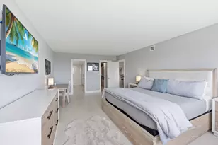 2773 S Ocean Blvd, Palm Beach, FL 33480 - Photo 35