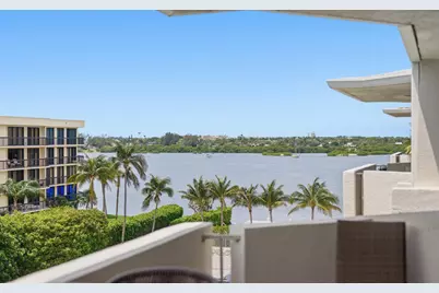 2773 S Ocean Boulevard #5140, Palm Beach, FL 33480 - Photo 31