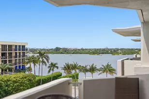 2773 S Ocean Blvd, Palm Beach, FL 33480 - Photo 31