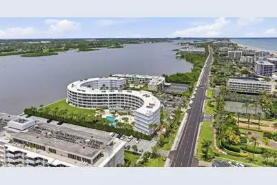 2773 S Ocean Boulevard #5140, Palm Beach, FL 33480 - Photo 57