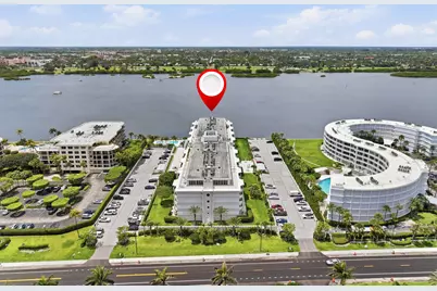 2773 S Ocean Boulevard #5140, Palm Beach, FL 33480 - Photo 17
