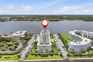 2773 S Ocean Blvd, Palm Beach, FL 33480 - Photo 17
