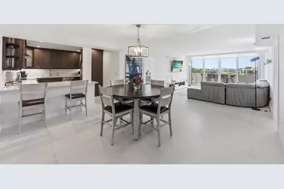 2773 S Ocean Boulevard #5140, Palm Beach, FL 33480 - Photo 5