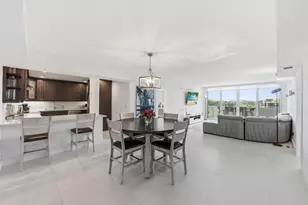 2773 S Ocean Blvd, Palm Beach, FL 33480 - Photo 5