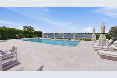 2773 S Ocean Boulevard #5140, Palm Beach, FL 33480 - Photo 49