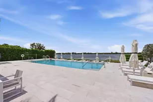 2773 S Ocean Blvd, Palm Beach, FL 33480 - Photo 49