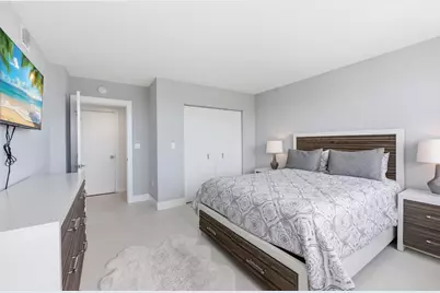 2773 S Ocean Boulevard #5140, Palm Beach, FL 33480 - Photo 45