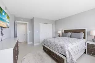 2773 S Ocean Blvd, Palm Beach, FL 33480 - Photo 45