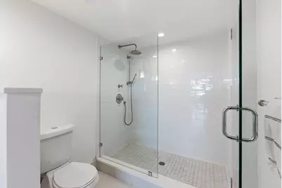 2773 S Ocean Boulevard #5140, Palm Beach, FL 33480 - Photo 39