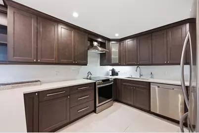 2773 S Ocean Boulevard #5140, Palm Beach, FL 33480 - Photo 21