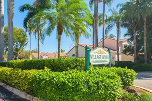 1579 Springside Dr, Weston, FL 33326 - Photo 23