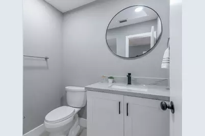 1579 Springside Drive, Weston, FL 33326 - Photo 19