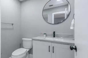 1579 Springside Dr, Weston, FL 33326 - Photo 19