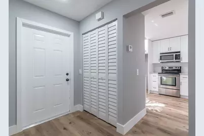 1579 Springside Drive, Weston, FL 33326 - Photo 9