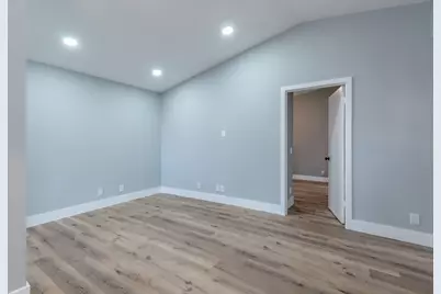 1579 Springside Drive, Weston, FL 33326 - Photo 11