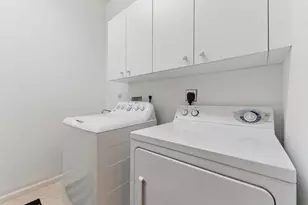 2257 Egret Cove Dr, West Palm Beach, FL 33411 - Photo 21