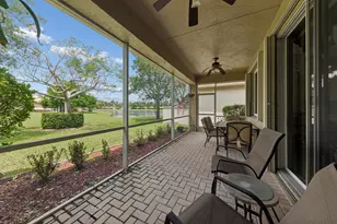 2257 Egret Cove Dr, West Palm Beach, FL 33411 - Photo 3