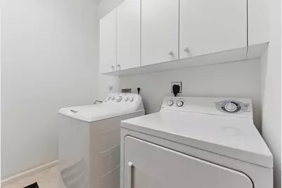 2257 Egret Cove Drive, West Palm Beach, FL 33411 - Photo 21