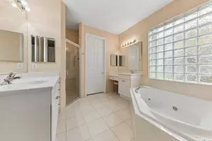 2257 Egret Cove Dr, West Palm Beach, FL 33411 - Photo 17