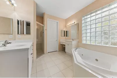2257 Egret Cove Drive, West Palm Beach, FL 33411 - Photo 17