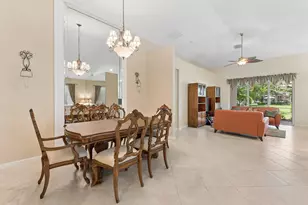 2257 Egret Cove Dr, West Palm Beach, FL 33411 - Photo 7