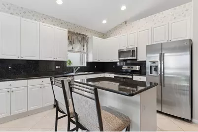 2257 Egret Cove Drive, West Palm Beach, FL 33411 - Photo 15