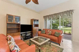 2257 Egret Cove Dr, West Palm Beach, FL 33411 - Photo 11