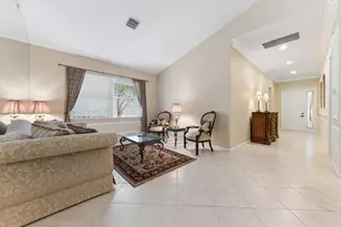 2257 Egret Cove Dr, West Palm Beach, FL 33411 - Photo 9